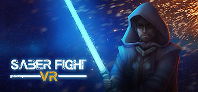 光剑战斗VR (Saber Fight VR)